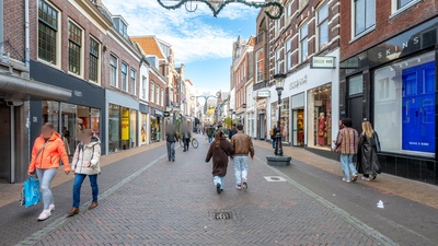 Bekijk foto 3 in  aan de  in 