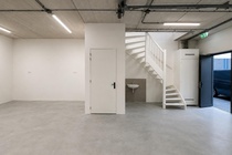 Bedrijfsruimte Almere - Markerkant 13 150 - Foto 5