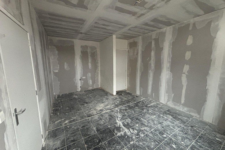 WinkelruimteaanVliet Zuidzijde 14<br/> inRijnsburg