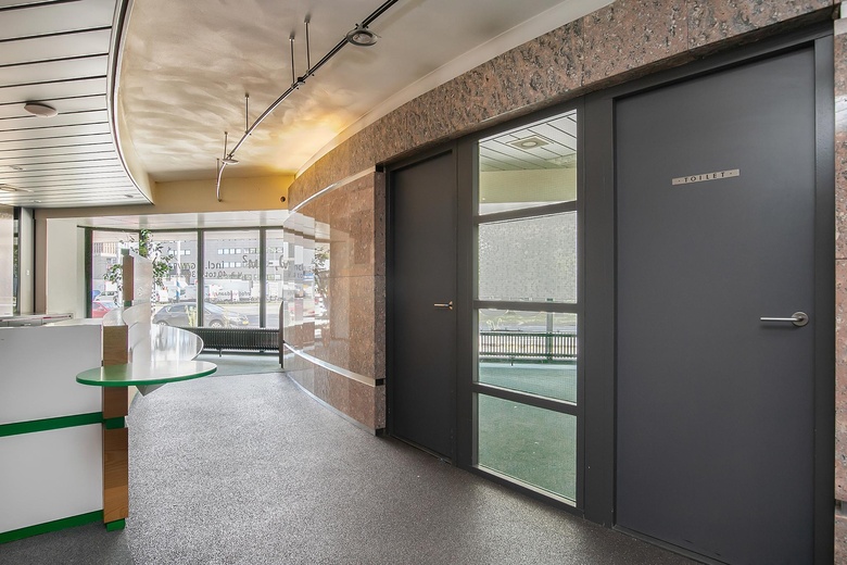 KantoorruimteaanFellenoord 39<br/> inEindhoven