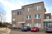 Bekijk foto 6 van eenheid 1 aan de Korte Muiderweg 2 in Weesp
