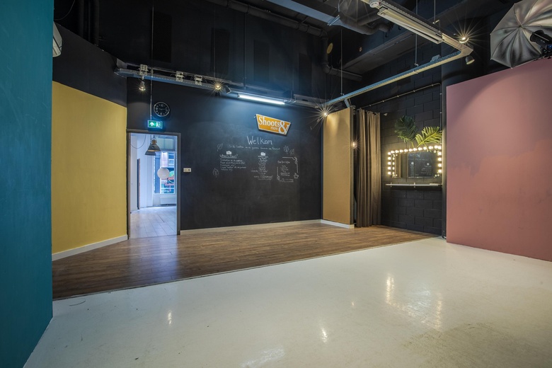 WinkelruimteaanNieuwstad 19<br/> inArnhem