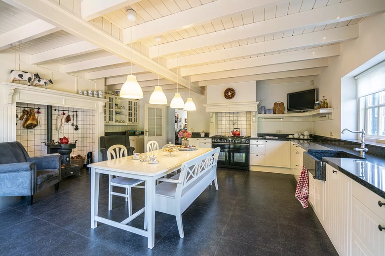 Bekijk foto 26 in  aan de  in 