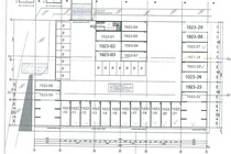 Bekijk foto 5 van eenheid 1 aan de Satellietbaan 23 A in Hillegom