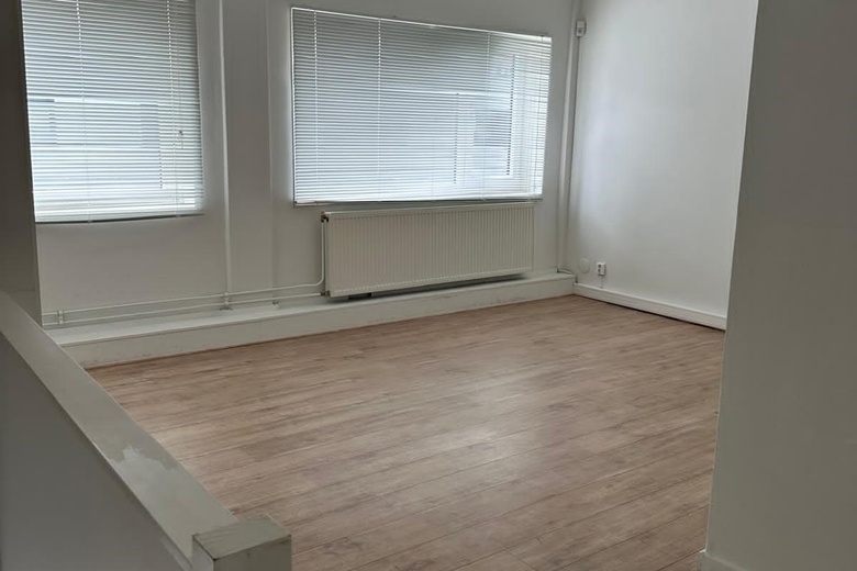BedrijfsruimteaanGraafstroomstraat 51 A<br/> inRotterdam BedrijfsruimteaanGraafstroomstraat 51 A<br/> inRotterdam