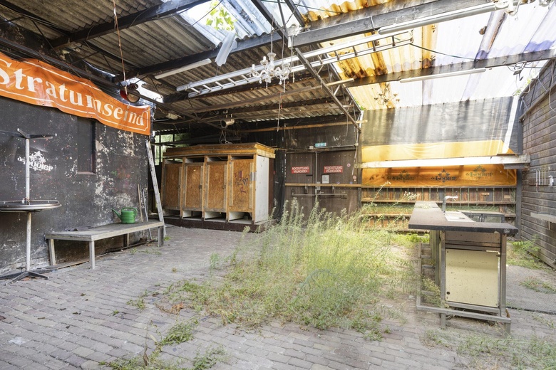 Horeca Eindhoven - Stratumseind 77 - Foto 12