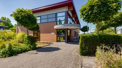 Zorg te huur Winterswijk - Beatrixpark 6
