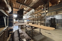 Bekijk foto 5 van Edisonweg 5 C