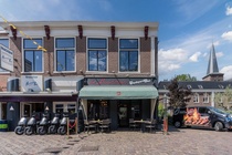 Bekijk foto 4 van Achter de Kerk 18