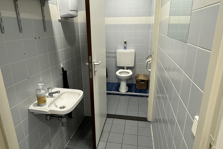 KantoorruimteaanEssebaan 15 C<br/> inCapelle aan den IJssel