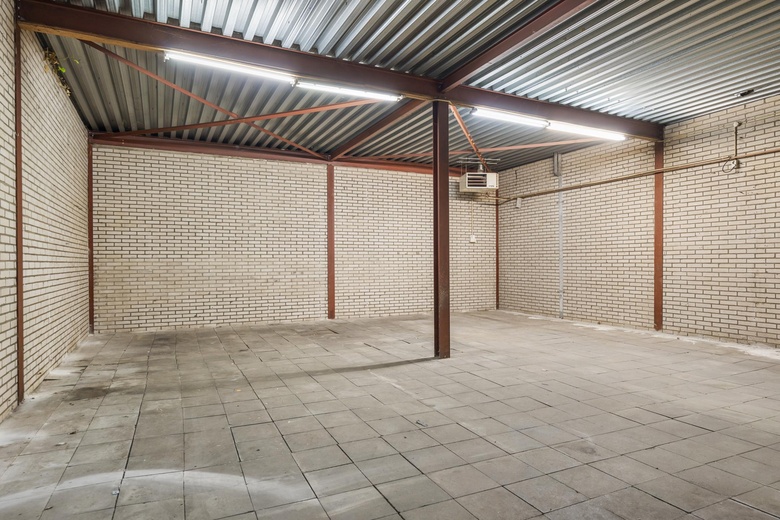 WinkelruimteaanHoofdstraat 63<br/> inVelp