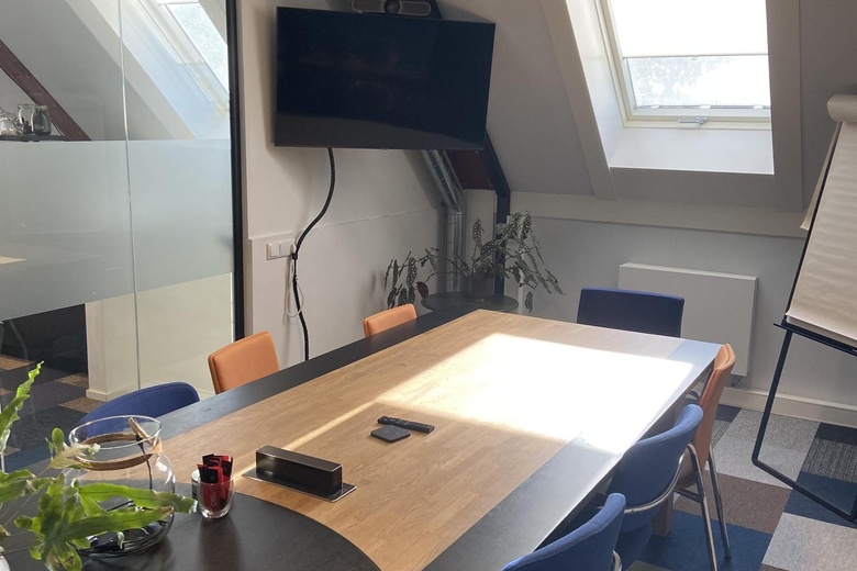 KantoorruimteaanAltgerinkstraat 37<br/> inZwolle KantoorruimteaanAltgerinkstraat 37<br/> inZwolle