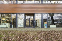 Kantoorruimte Tilburg - Kraaivenstraat 25 55 - Foto 3