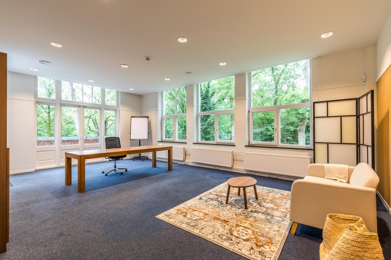 KantoorruimteaanAmersfoortsestraat 65<br/> inSoesterberg KantoorruimteaanAmersfoortsestraat 65<br/> inSoesterberg