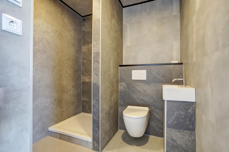 WinkelruimteaanNoorderhavenstraat 109<br/> inZutphen