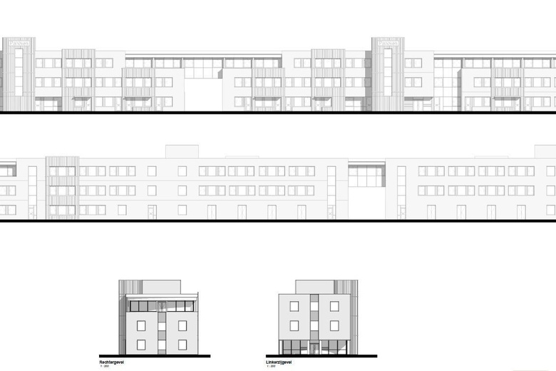 Kantoorruimte Helmond - Panovenweg 22 - Foto 8