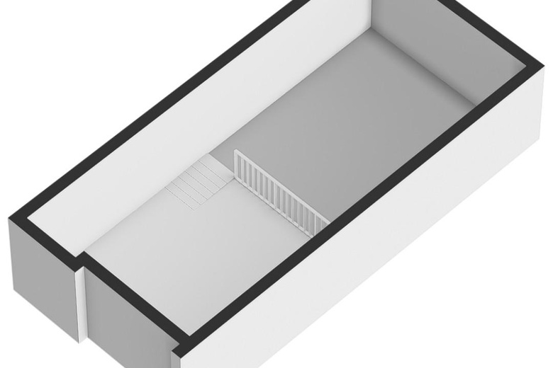 BedrijfsruimteaanSchutweg 21 7<br/> inLelystad