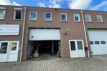Bekijk foto 2 van eenheid 1 aan de Ambachtsweg 18 in Andelst