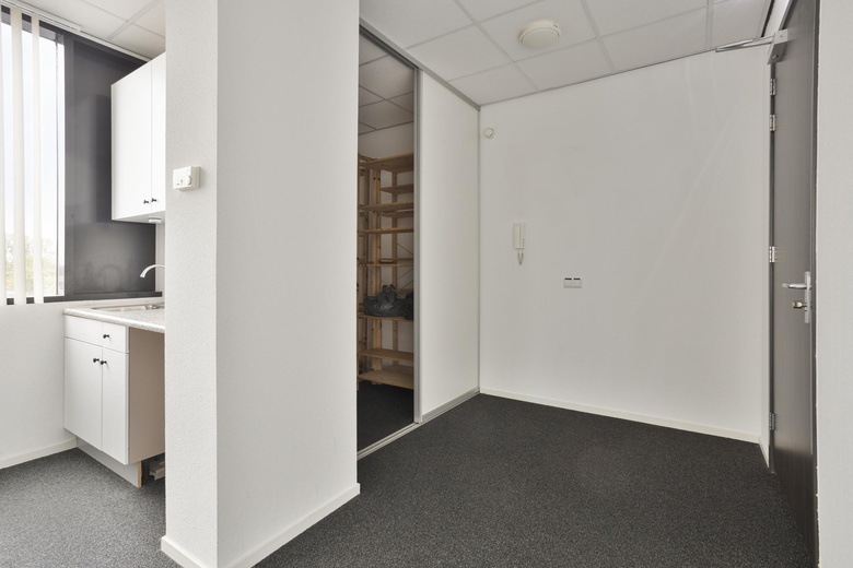Kantoorruimte Alphen aan den Rijn - A. van Leeuwenhoekweg 38 C 16 - Foto 12
