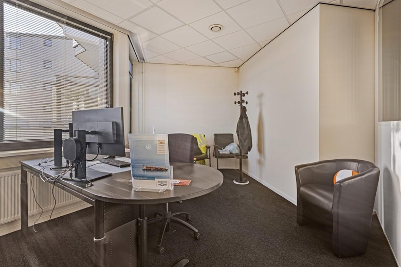 KantoorruimteaanRingdijk 466 G<br/> inZwijndrecht KantoorruimteaanRingdijk 466 G<br/> inZwijndrecht