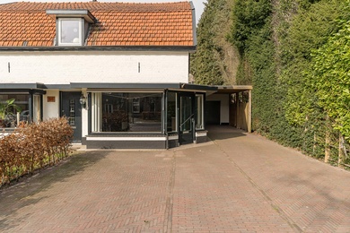 Bekijk foto 2 van Stationslaan 56