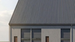 Bedrijfsruimte te huur Sint-Oedenrode - Hoogstraat 41