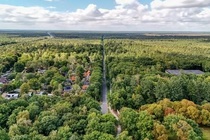 Zorg Arnhem - Koningsweg 15 A - Foto 5