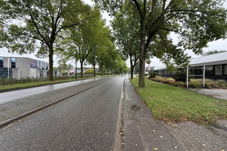 Bedrijfsruimte Kaatsheuvel - Bevrijdingsweg 18 - Foto 15