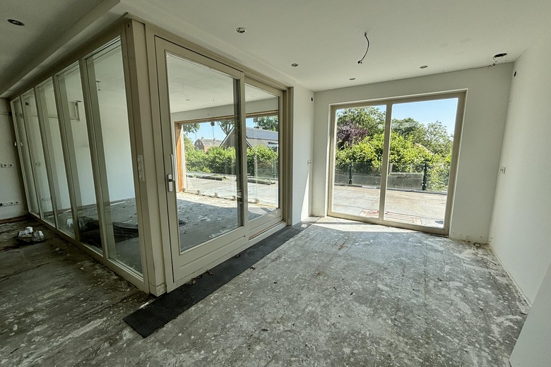 Bedrijfsruimte Beek en Donk - Prins Hendrikstraat 10 a - Foto 19