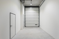 Bedrijfsruimte Apeldoorn - Oude Apeldoornseweg 45 08 - Foto 3