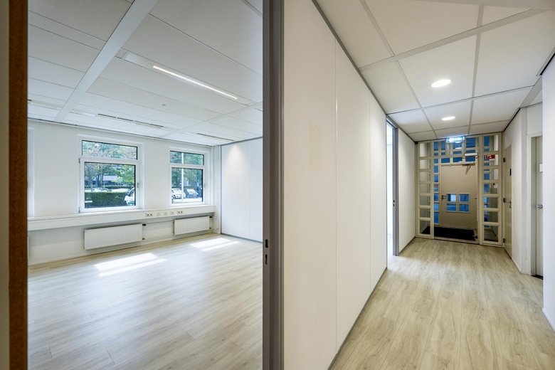Kantoorruimte Hoofddorp - Siriusdreef 1 - Foto 9