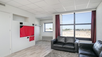 Bekijk foto 13 in  aan de  in 