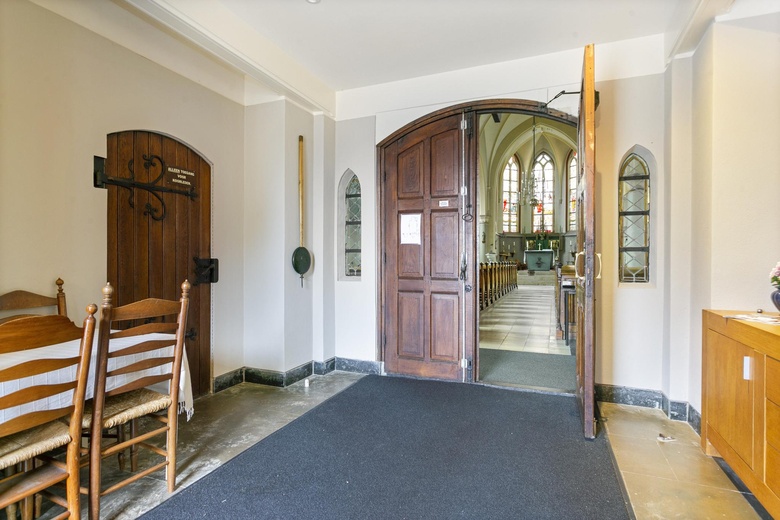 KantoorruimteaanSteenstraat 26<br/> inBorculo KantoorruimteaanSteenstraat 26<br/> inBorculo