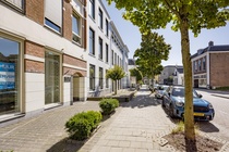 Bekijk foto 3 van Bergstraat 17 Bekijk foto 3 van Bergstraat 17