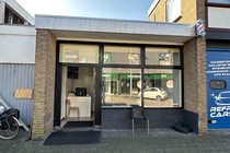 Bekijk foto 4 van Decimalaan 3 Bekijk foto 4 van Decimalaan 3
