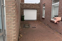 Bekijk foto 4 van Severenplein 25 A Bekijk foto 4 van Severenplein 25 A