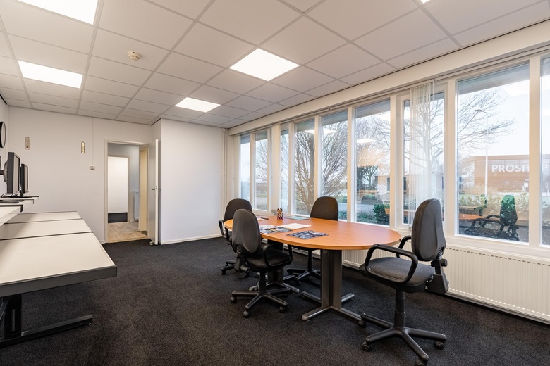 BedrijfsruimteaanHendrik ter Kuilestraat 161<br/> inEnschede