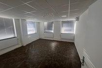 Bedrijfsruimte Den Bosch - Europalaan 19 - Foto 3
