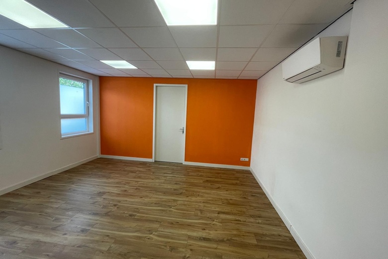 KantoorruimteaanHagenaar 6<br/> inWijk bij Duurstede