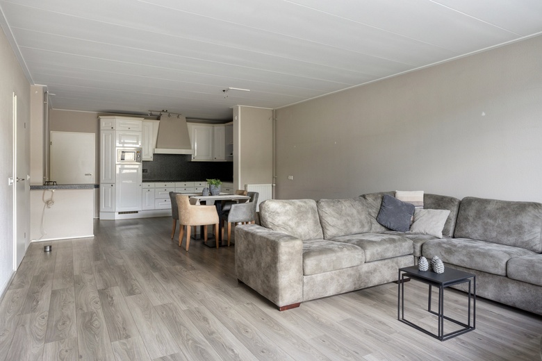 Horeca Yerseke - Havendijk 50 - Foto 8