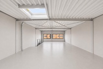 Bedrijfsruimte Den Bosch - Daviottenweg 18 B - Foto 4