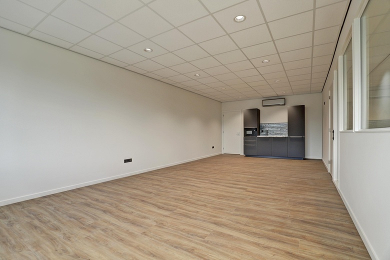 Bedrijfsruimte Alphen aan den Rijn - Titaniumweg 422 - Foto 20