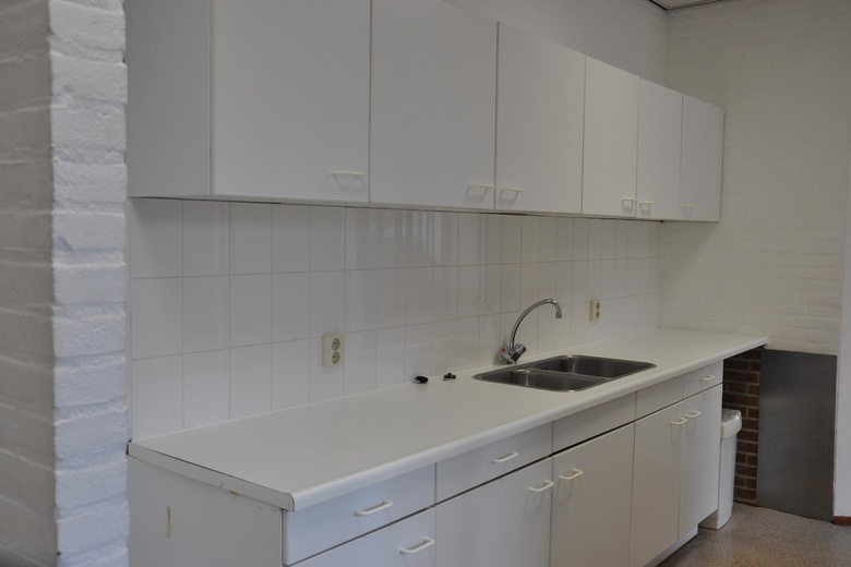 KantoorruimteaanKromme Spieringweg 248 B<br/> inVijfhuizen KantoorruimteaanKromme Spieringweg 248 B<br/> inVijfhuizen