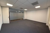 Bekijk foto 4 van Vlierberg 4 01