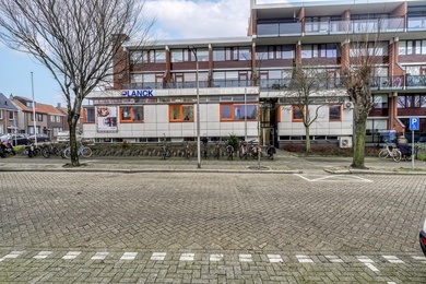 Kantoorruimte Katwijk - Schelpendam 1 - Foto 2