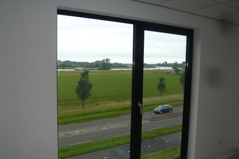Kantoorruimte Zutphen - Zonnehorst 13 q - Foto 23
