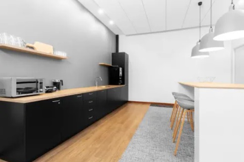 KantoorruimteaanSingel 250<br/> inAmsterdam KantoorruimteaanSingel 250<br/> inAmsterdam