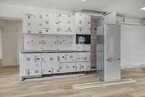 Bekijk foto 3 van Shannonweg 1 - 3