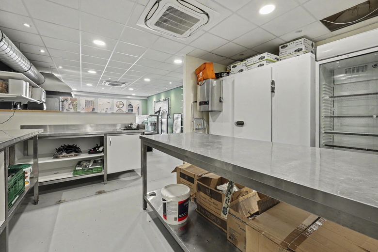 WinkelruimteaanWooldstraat 55<br/> inWinterswijk