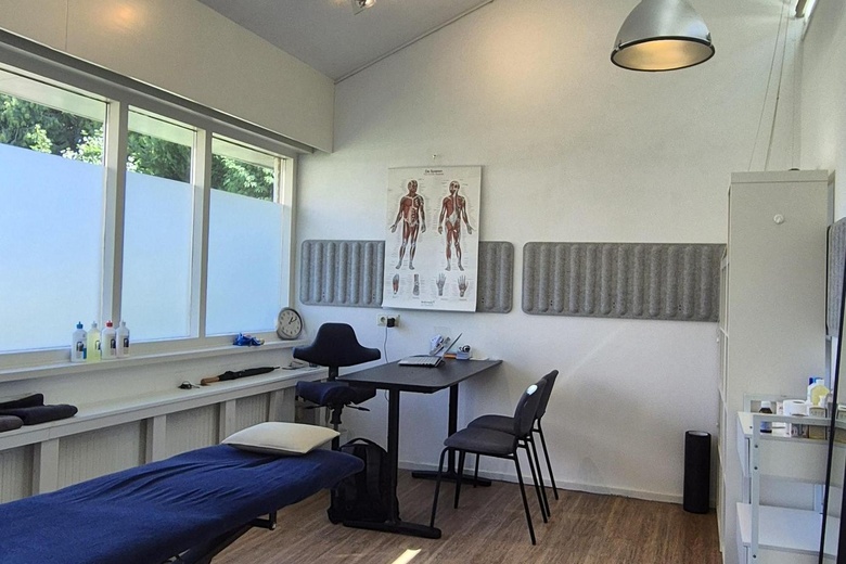 Zorg De Bilt - Akker 16 - Foto 23